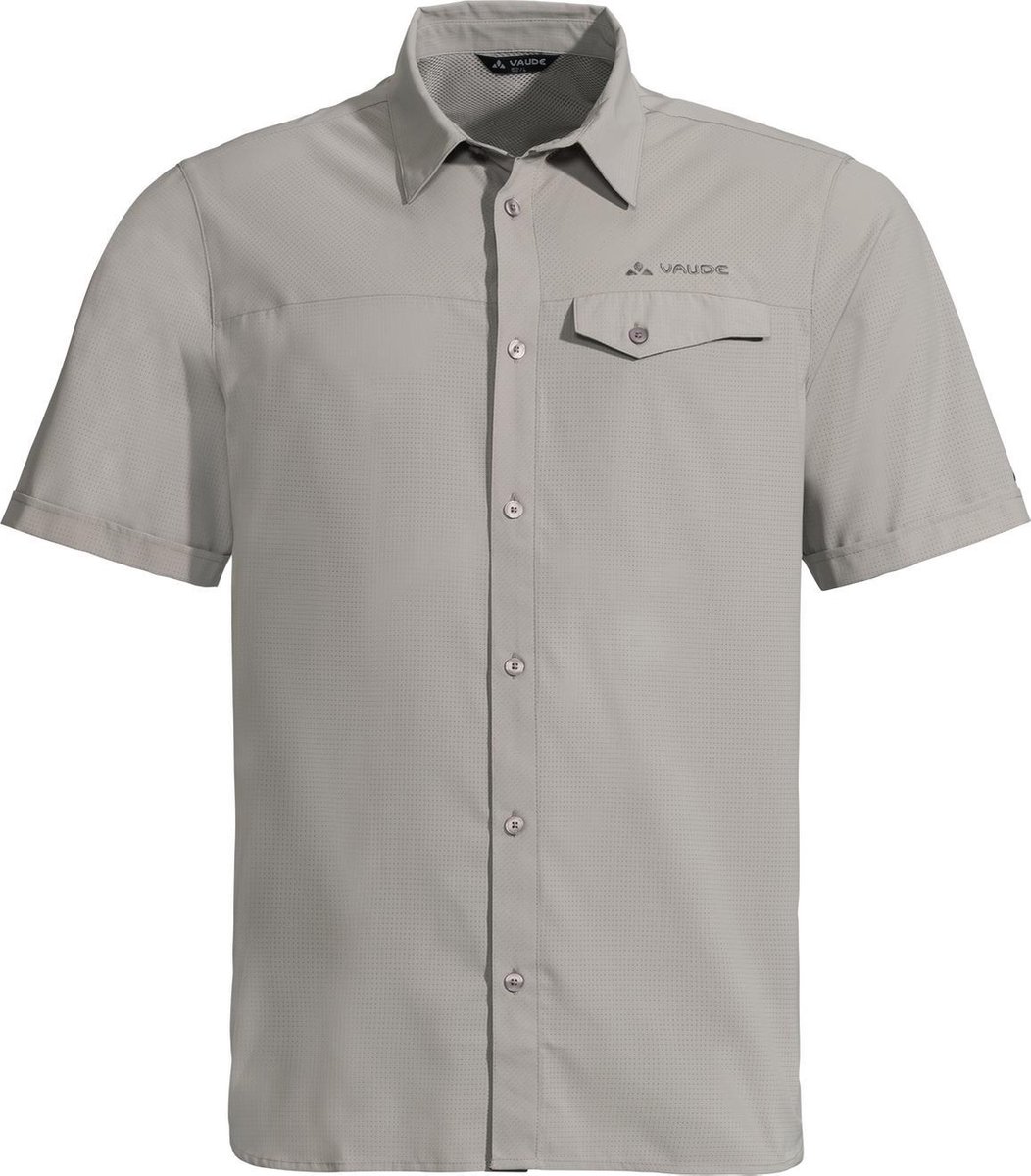 Kleding, Hemdje, Overhemd