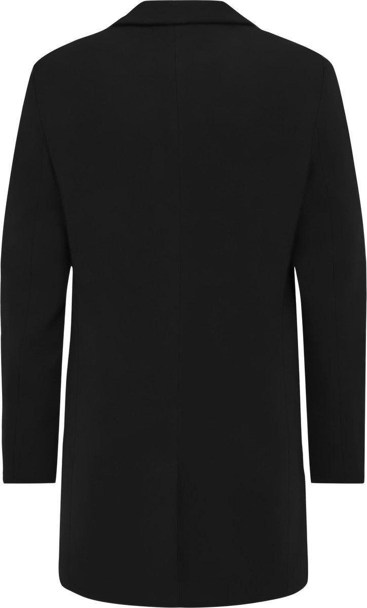 ONLY & SONS Maat XL ONSJAYLON WOOL COAT OTW - Heren Jas