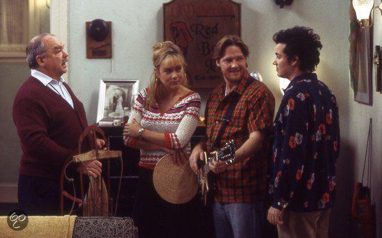 6eb8-c1ea-4c5c-9901-9e01e4be34cc Grounded For Life S-1