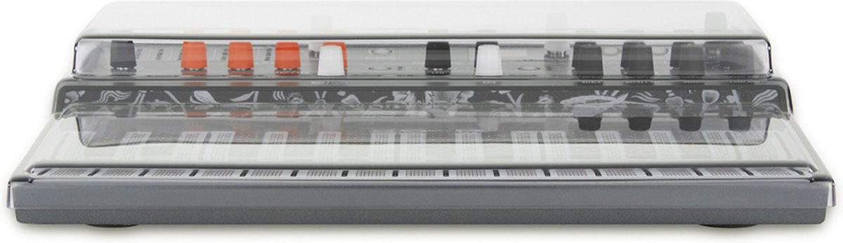 Auto, vervoer, Voertuig