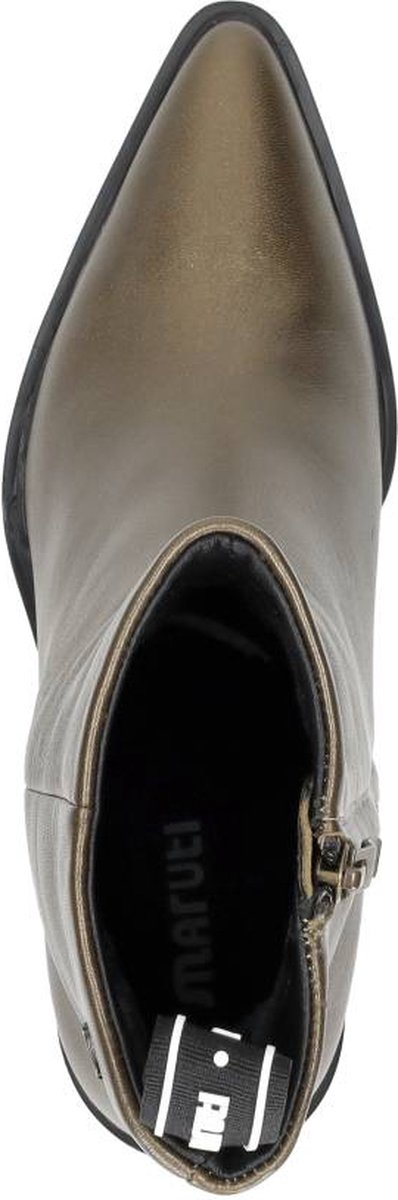 Kleding, Schoeisel, Schoen, Sneaker