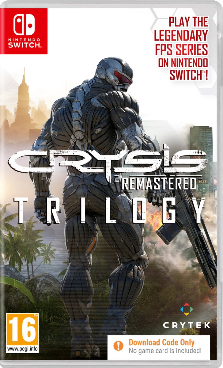 cyborg, robot, armor, third person shooter, trilogy edition