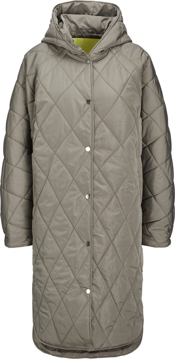 Kleding, Jas, Capuchon, Sweatshirt