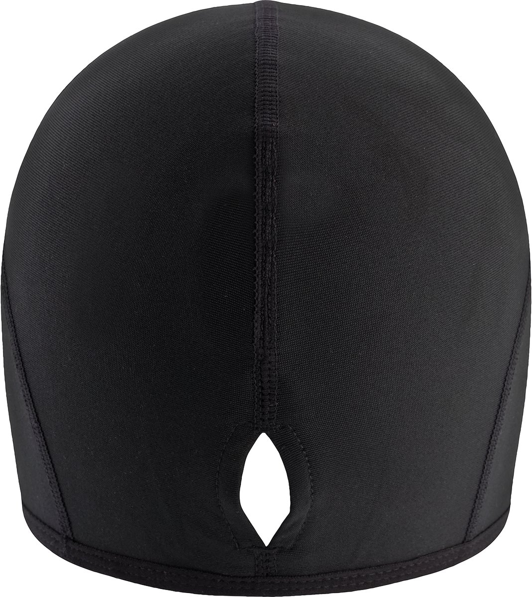 Badkleding, Pet, Hoed, Fleece, Helm