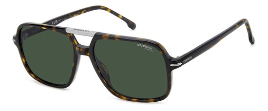 Accessoires, Zonnebril, Brillen