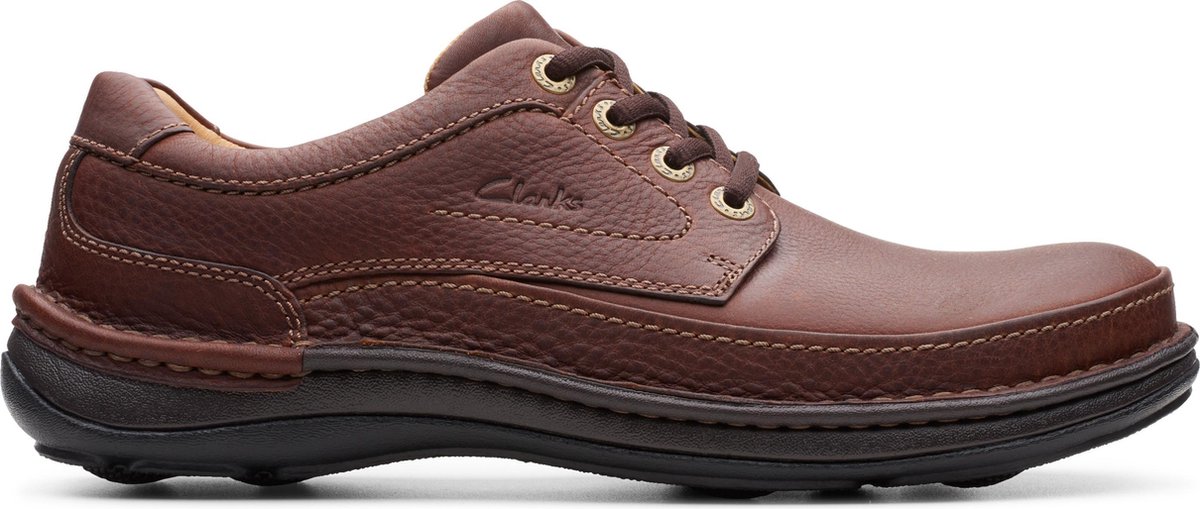 laptop?, but shoes, brown shoe, leather, casual shoe