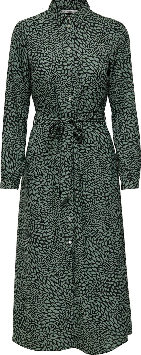 Kleding, Jas, Overjas, Kleding, Jas, Overjas