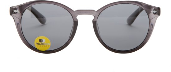 Sunheroes Copenhagen - Gepolariseerde zonnebril