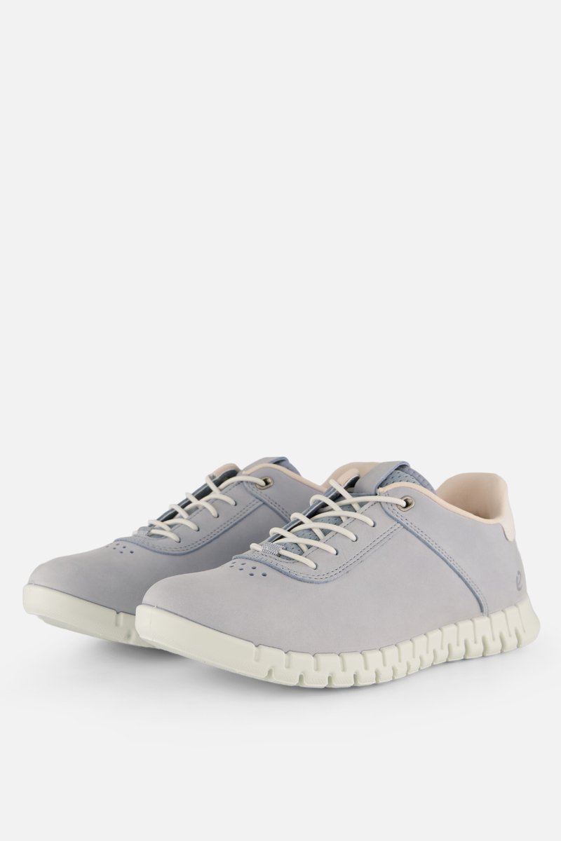 Ecco - maat 38 - Gruuv Lite - Dames