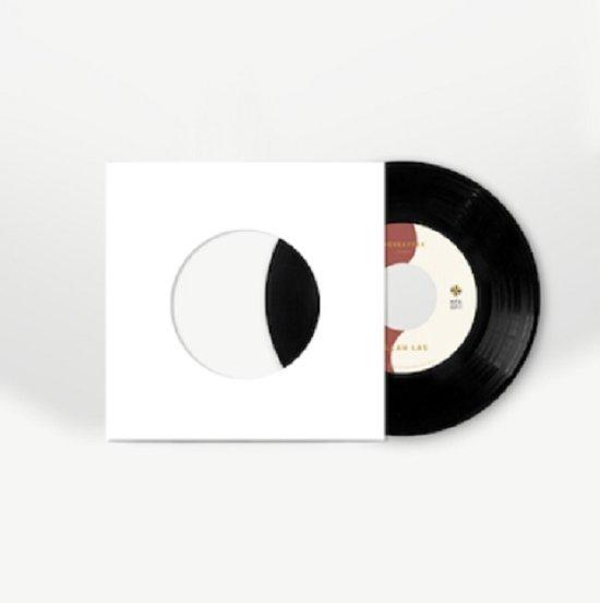 Allah Las - Autumn Dawn/Hereafter - 12inch Vinyl