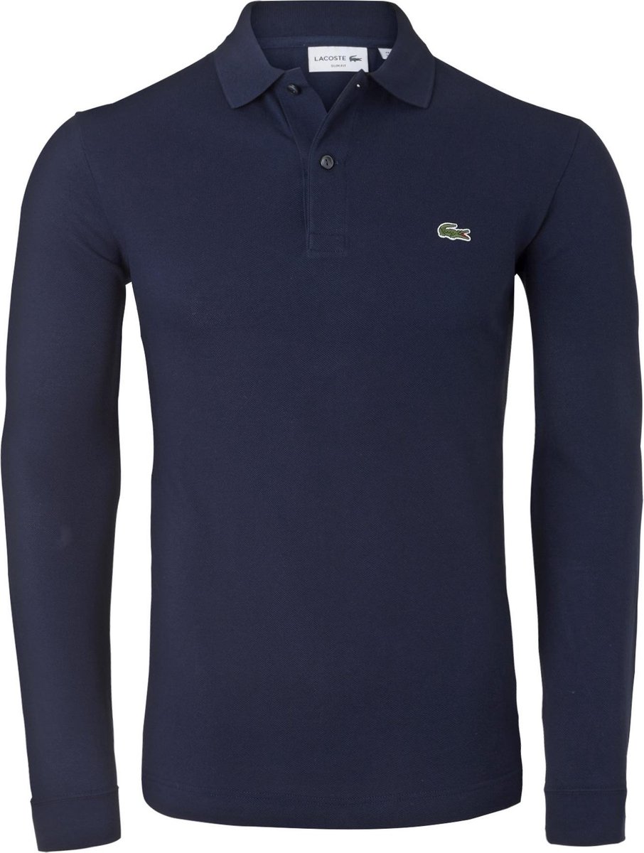 Lange mouwen, Mouw, Shirt, Fleece, Jas