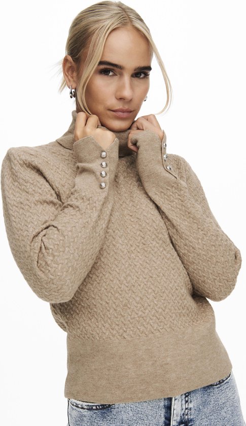 Kleding, Breigoed, Trui