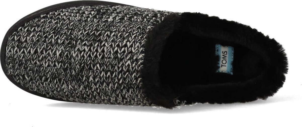 Kleding, Schoeisel, Schoen, Sneaker, Canvas, Kleding, Schoeisel, Schoen, Sneaker, Canvas