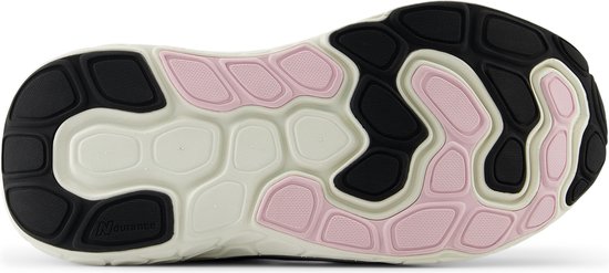 Schoeisel, Schoen, Sneaker, Hardloopschoen, Voetbal
