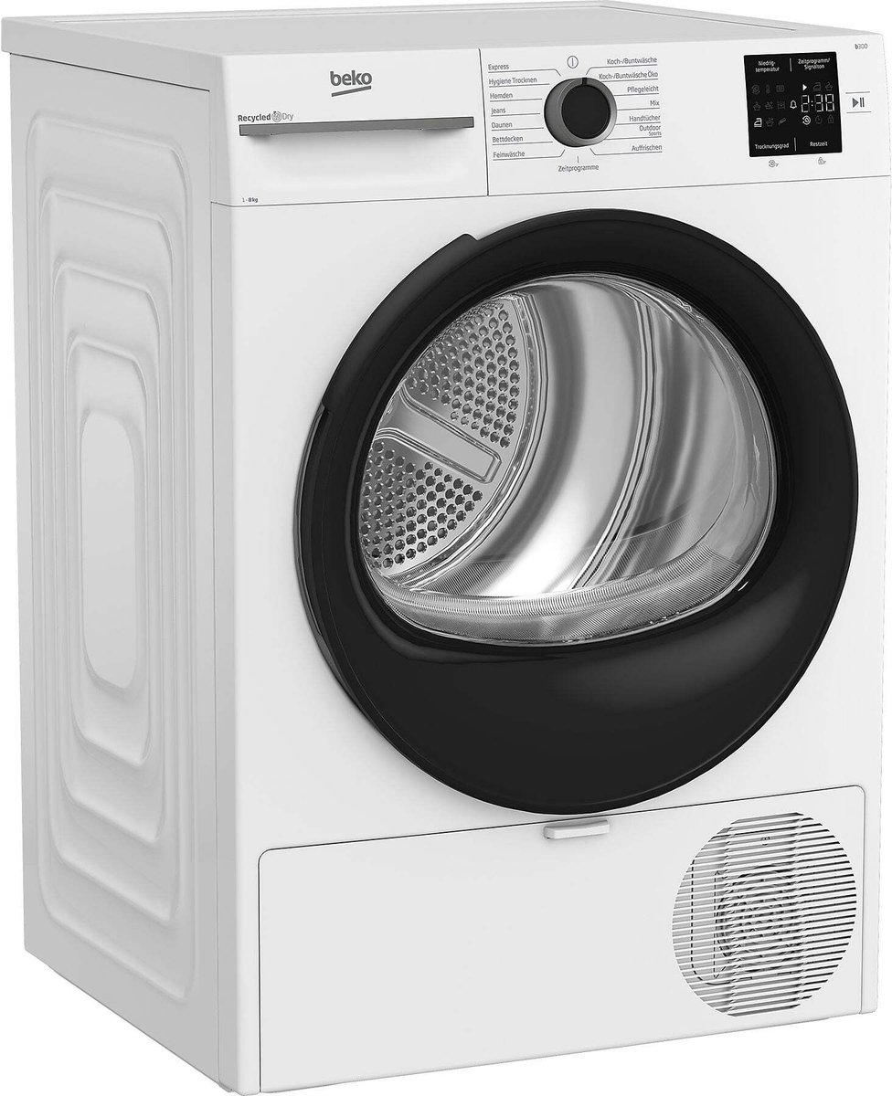 wasmachine, voorlader, frontload, kledingwas, rood?