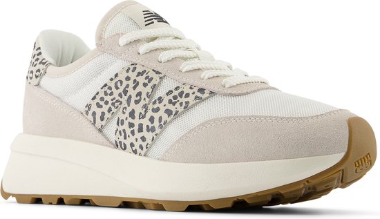Kleding, Schoeisel, Schoen, Sneaker