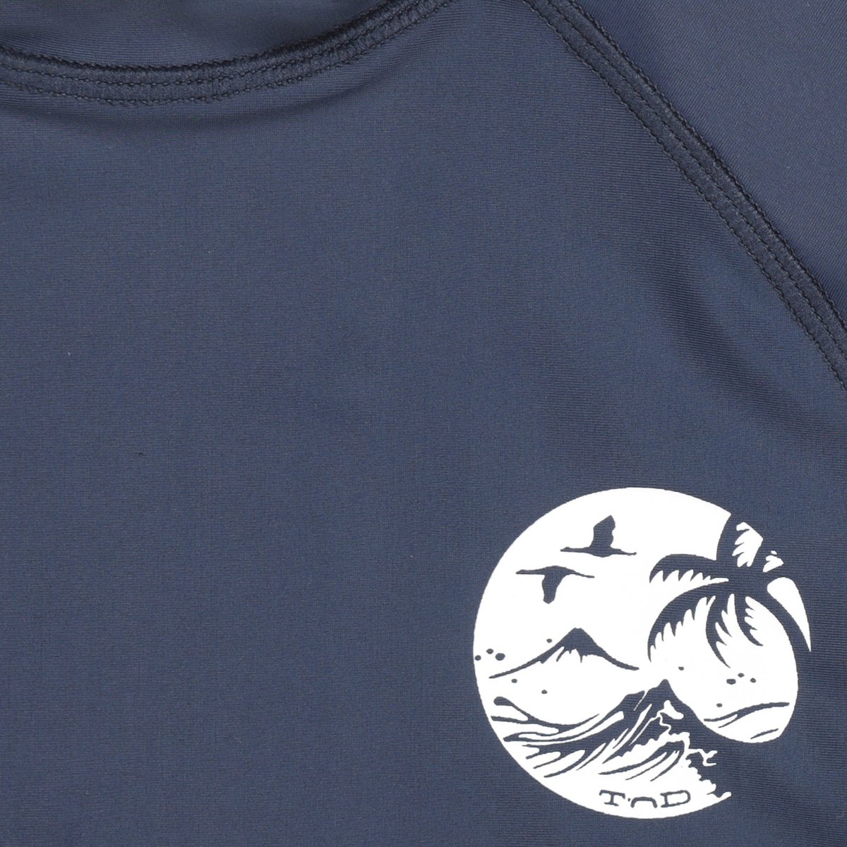 Kleding, T-shirt, Lange mouwen, Mouw, Persoon, Kleding, T-shirt, Lange mouwen, Mouw, Persoon