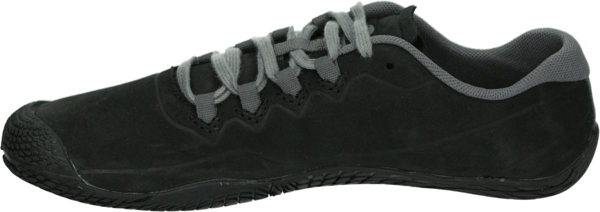 Merrell - maat 37 -Vapor Glove 3 Luna Sportschoenen