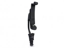 Caliber PS52i - Auto telefoonhouder voor iPhone 4(s)