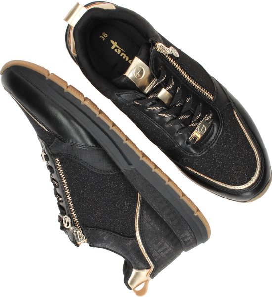 Kleding, Schoeisel, Schoen, Sneaker