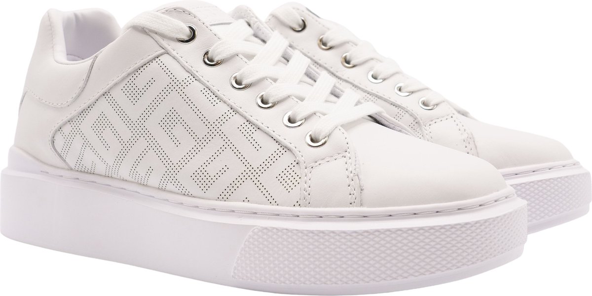 Kleding, Schoeisel, Schoen, Sneaker, Canvas