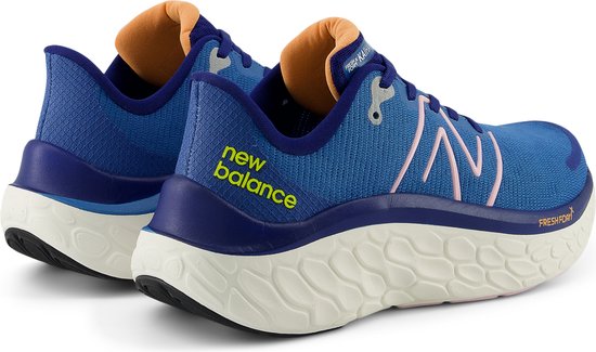 Kleding, Schoeisel, Schoen, Sneaker