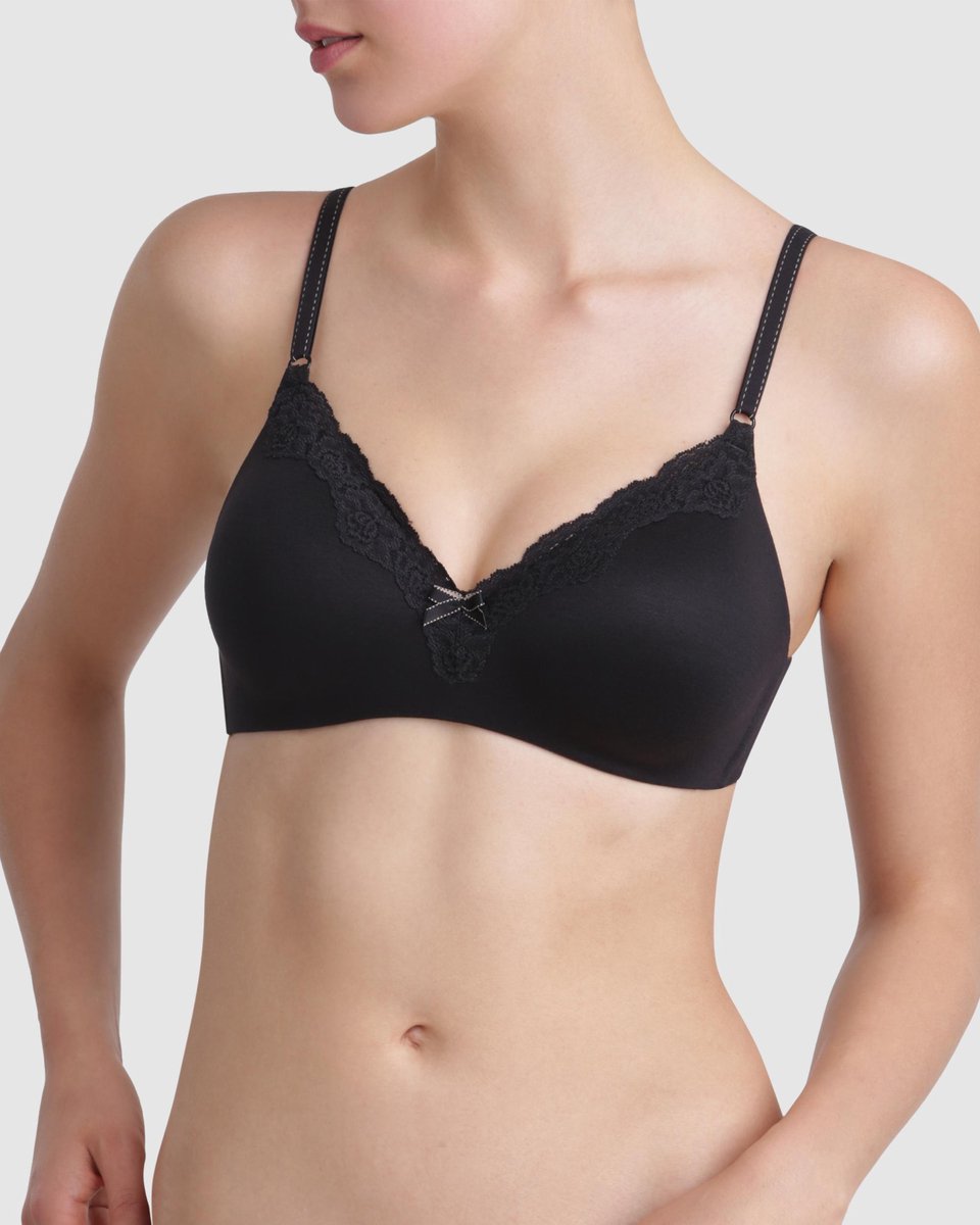 BH, Kleding, Lingerie, Ondergoed, Badkleding