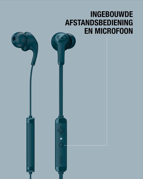 Elektronica