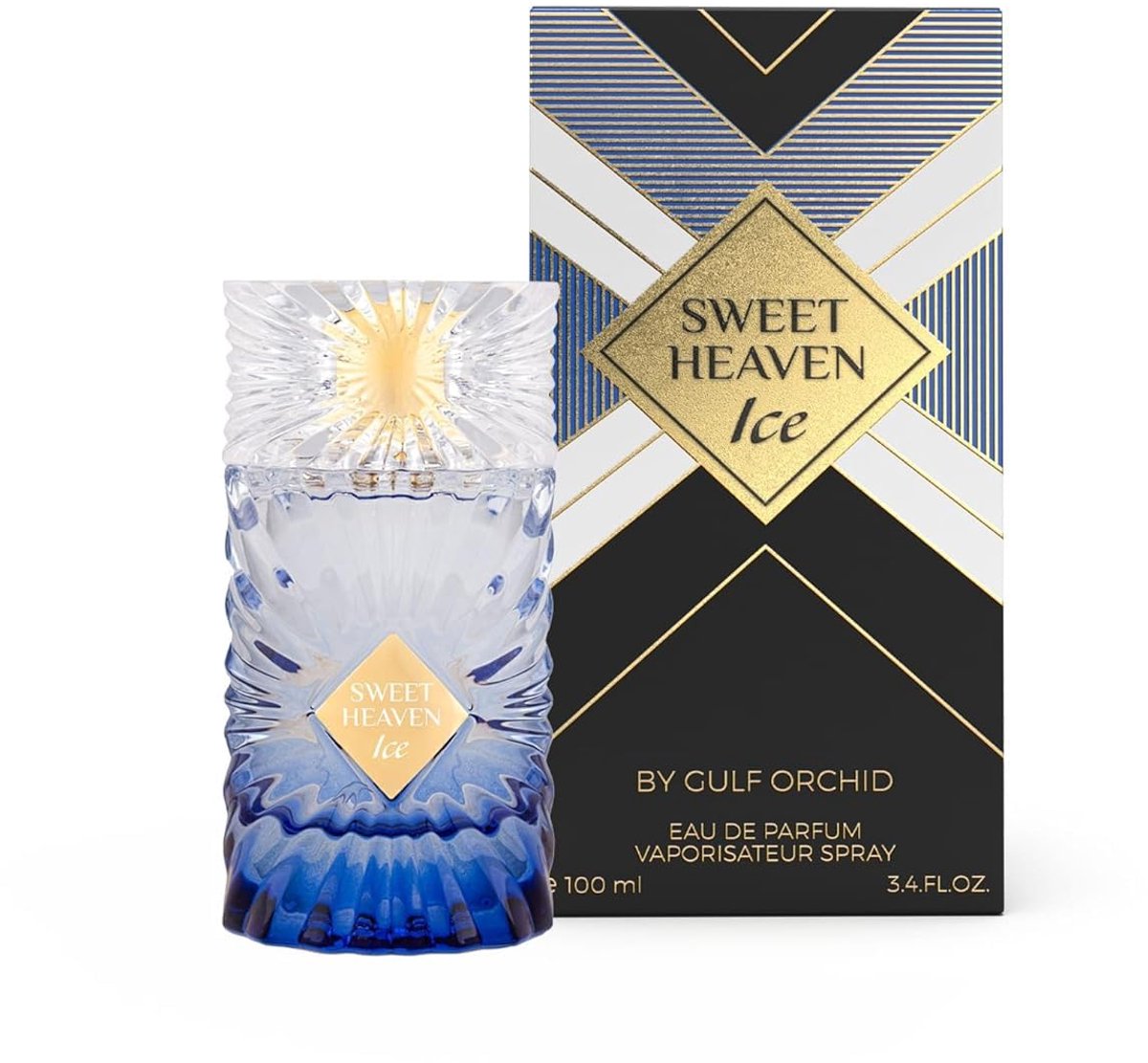 Fles, Cosmetica, Parfum