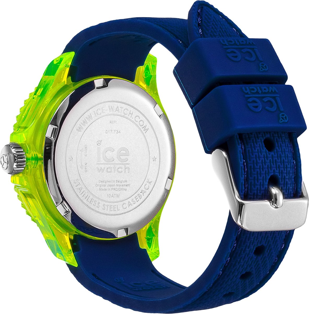 Polshorloge, Arm, Lichaamsdeel, Persoon