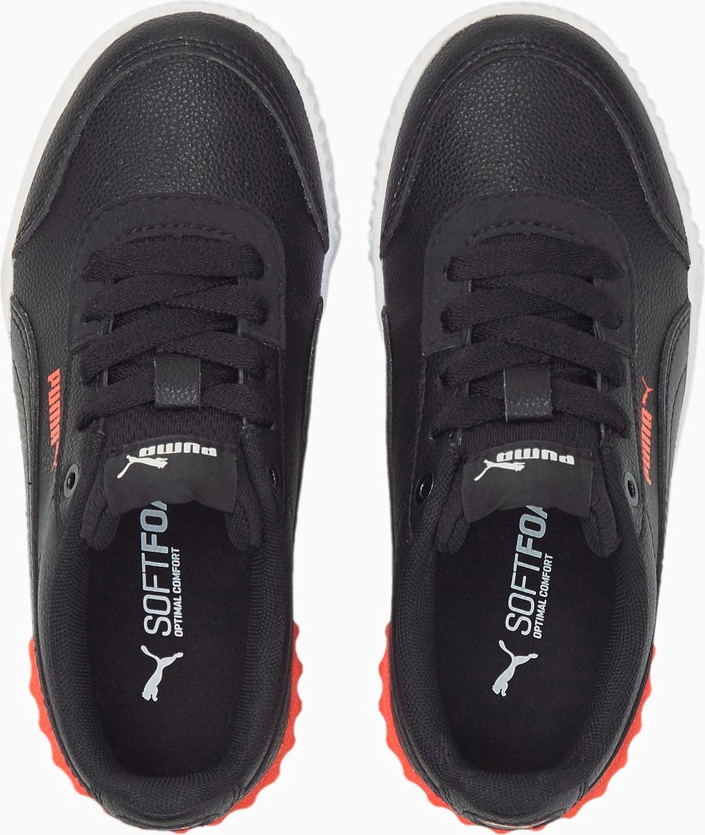 Kleding, Schoeisel, Schoen, Sneaker, Hardloopschoen, Kleding, Schoeisel, Schoen, Sneaker, Hardloopschoen