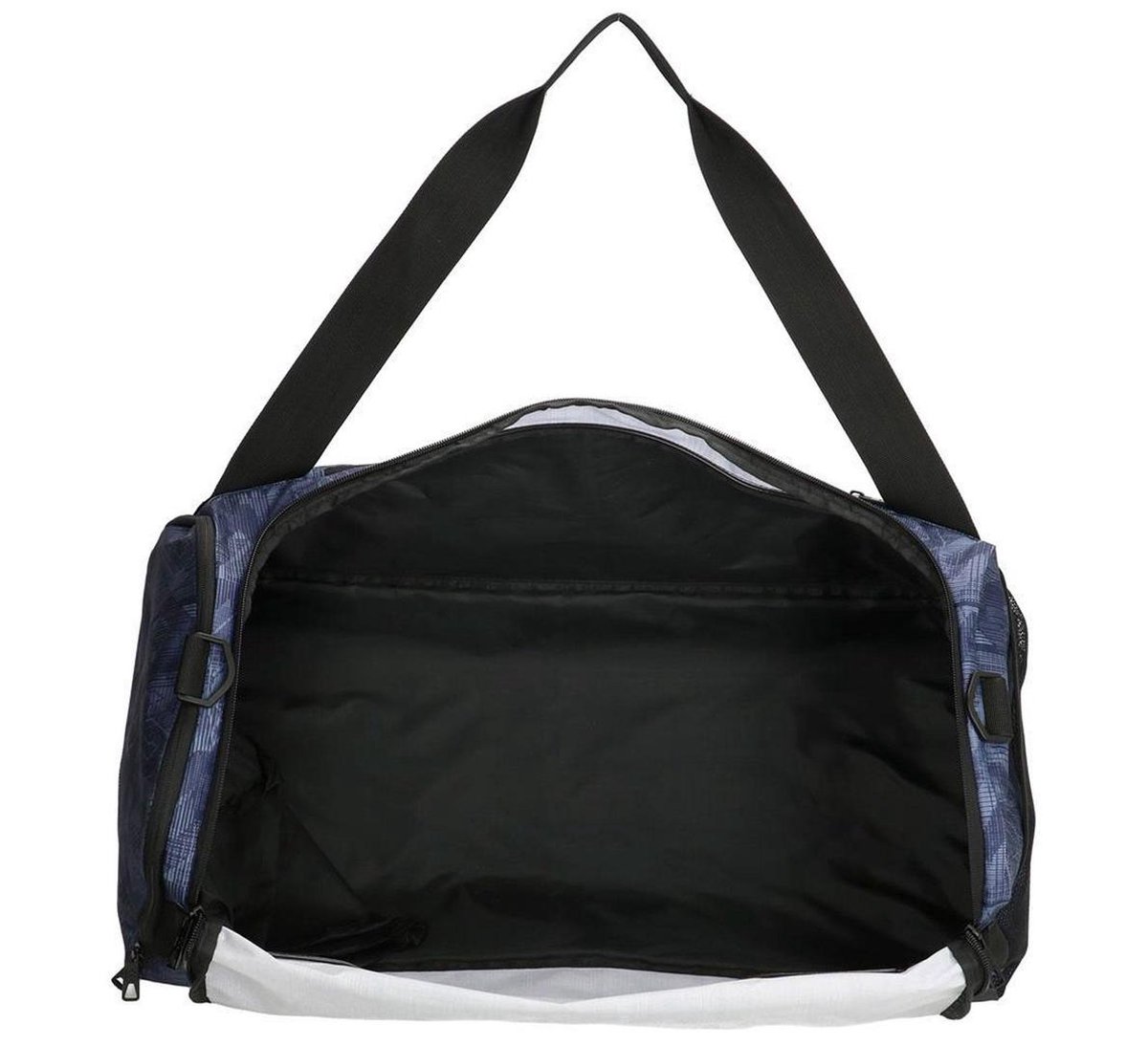 Tas, Draagtas, Accessoires, Handtas, Tas, Draagtas, Accessoires, Handtas