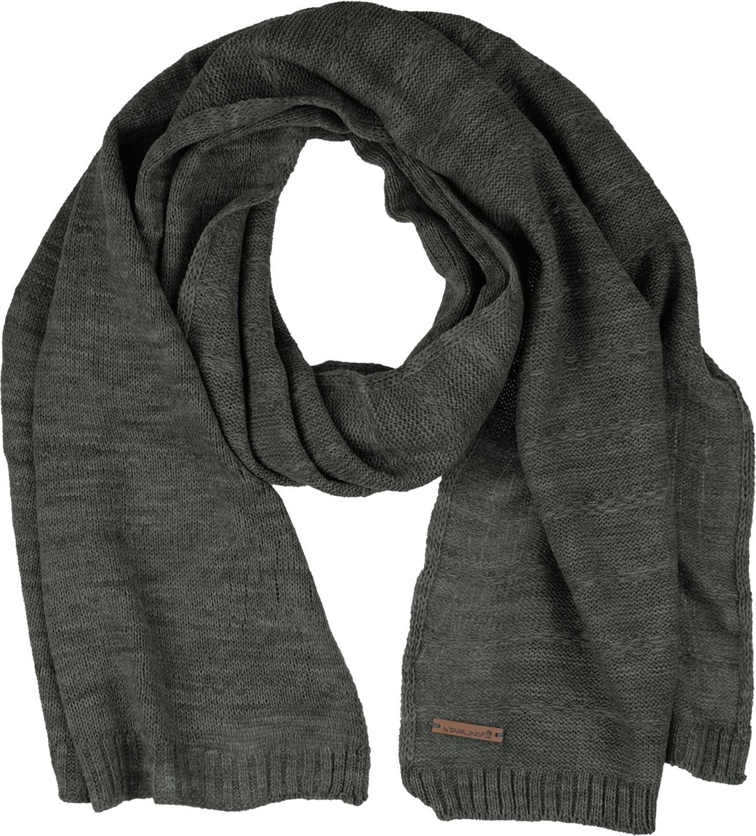 Kleding, Sjaal, Jas, Stal