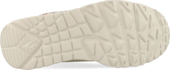 Kleding, Schoeisel, Schoen, Sneaker, Luier