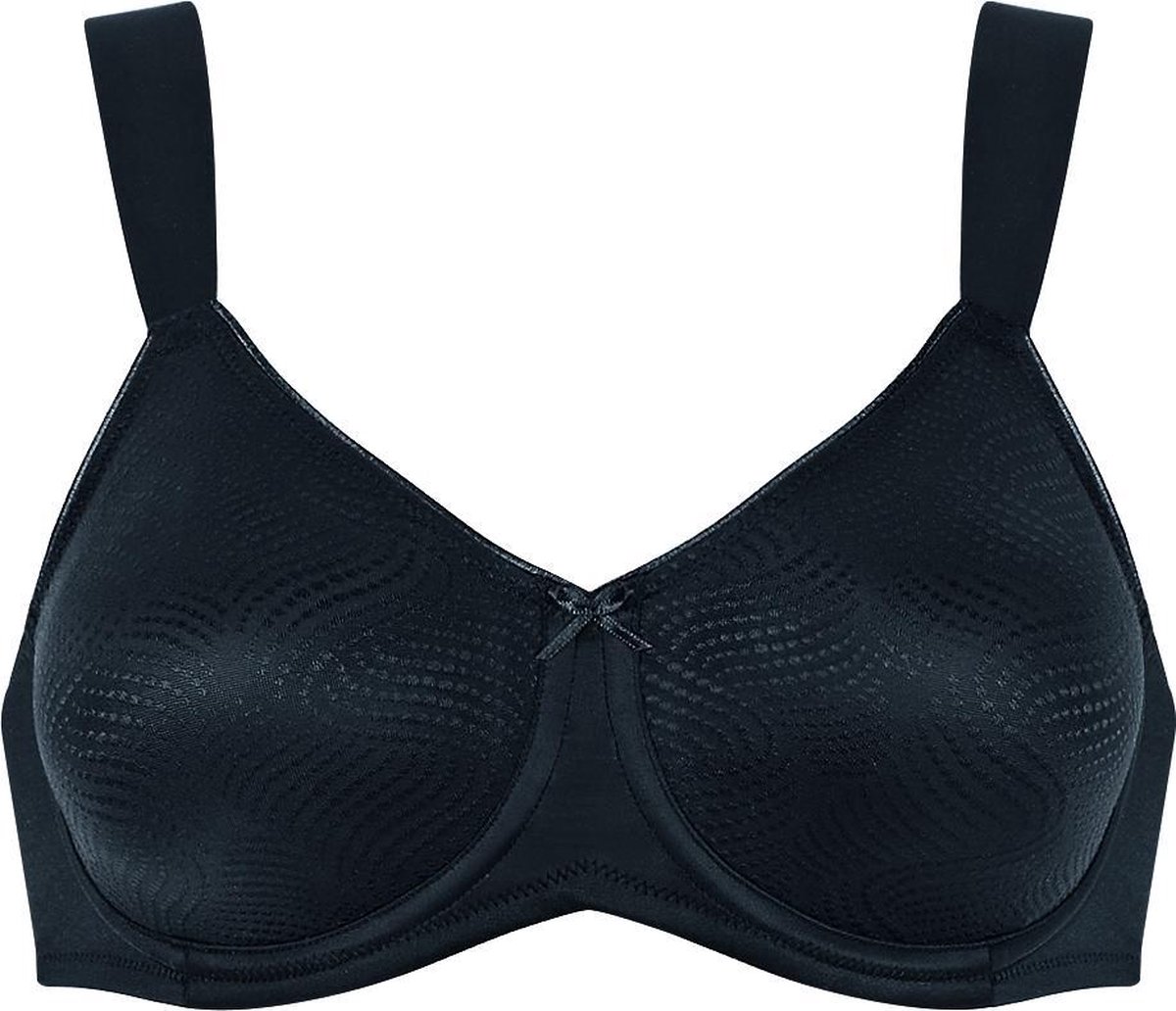 BH, Kleding, Lingerie, Ondergoed