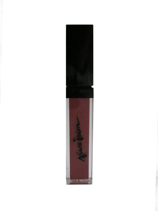 Ariane Inden Liquid Lustre - Venomous - Lipgloss