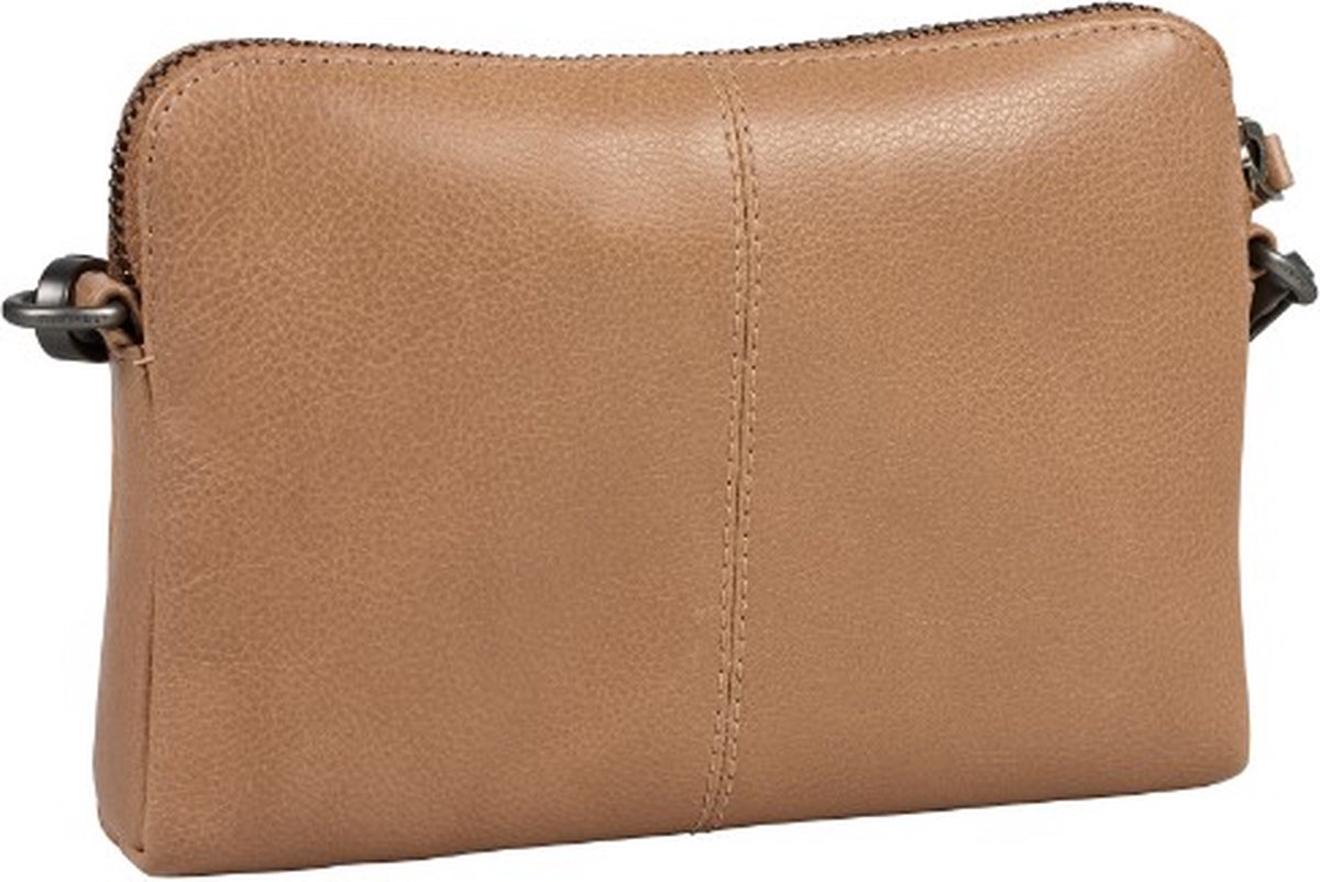 Accessoires, Tas, Handtas, Accessoires, Tas, Handtas