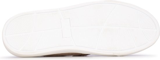 Kleding, Schoeisel, Schoen, Sneaker