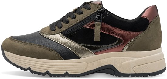 Kleding, Schoeisel, Schoen, Sneaker