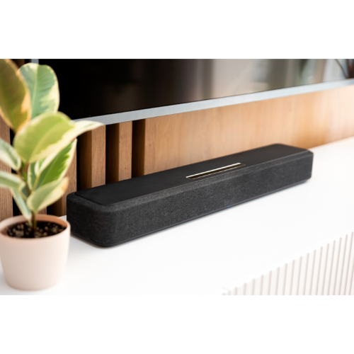 Soundbar