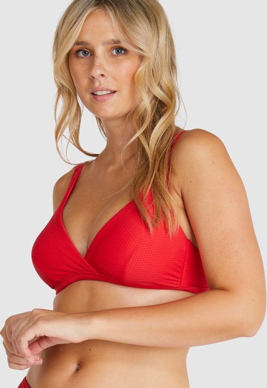 Badkleding, BH, Lingerie, Ondergoed, Bikini