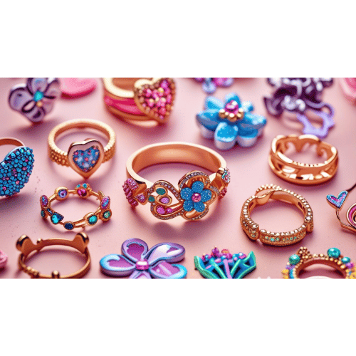 Ringen