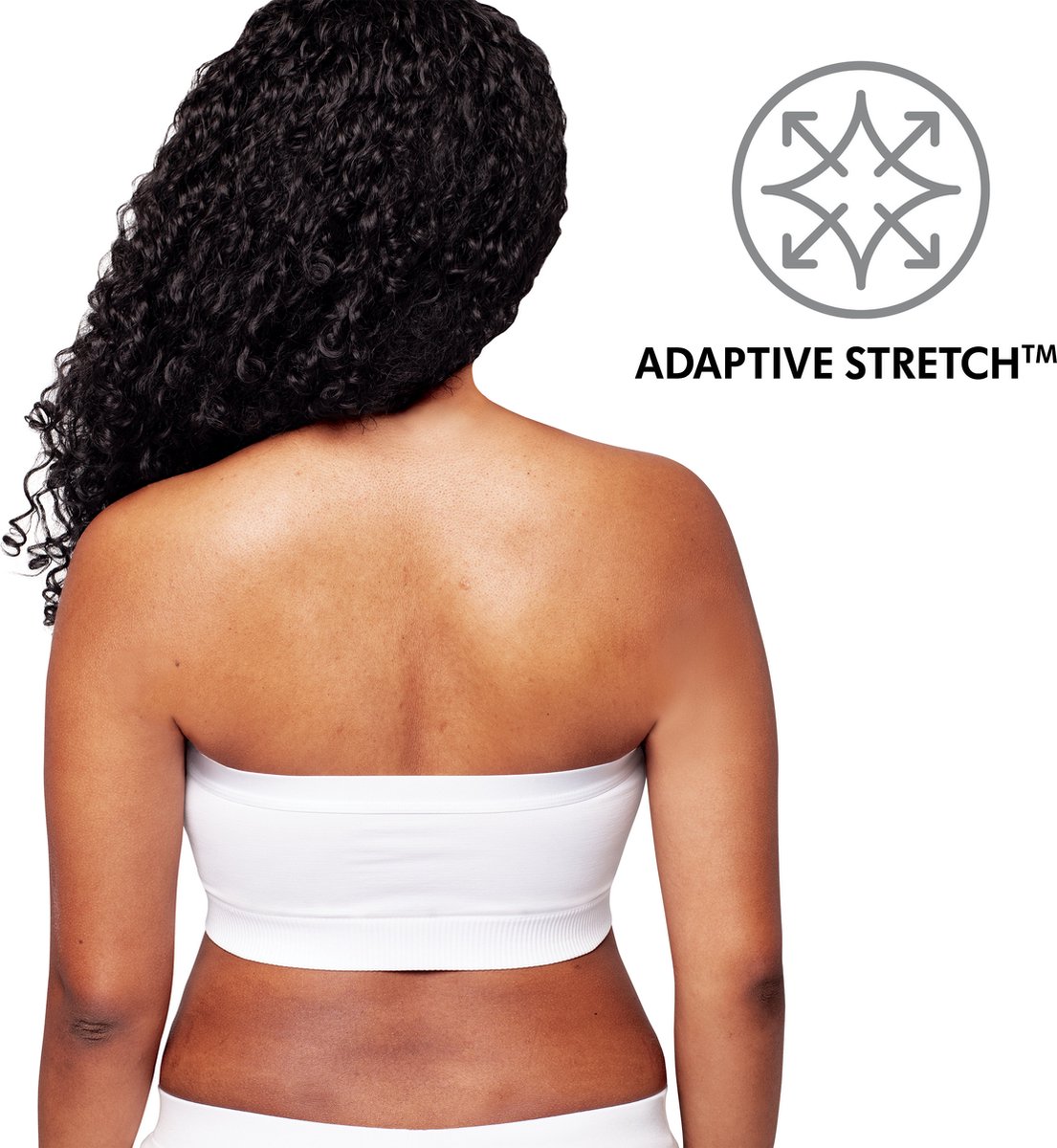 Terug, Persoon, Volwassene, Vrouwelijk, Vrouw