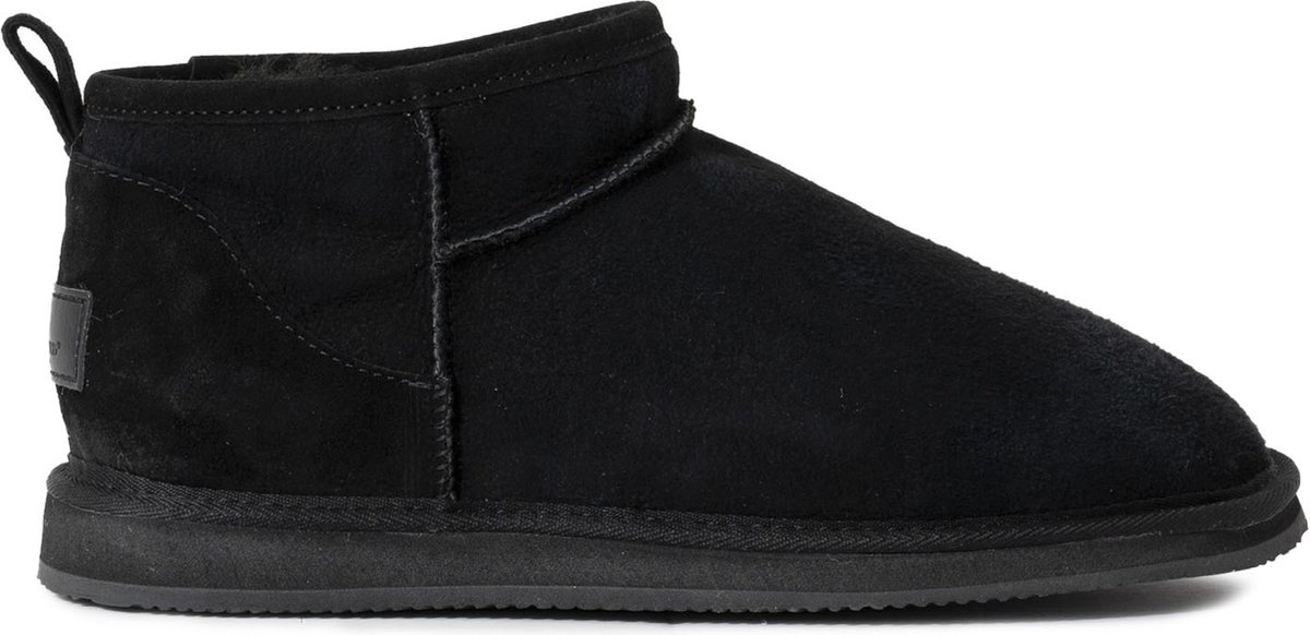 Suede, Kleding, Schoeisel, Schoen, Sneaker