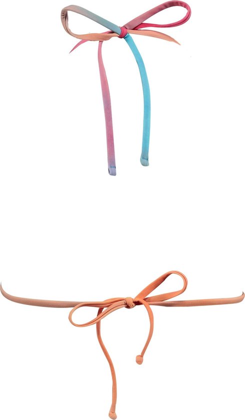 Knoop
