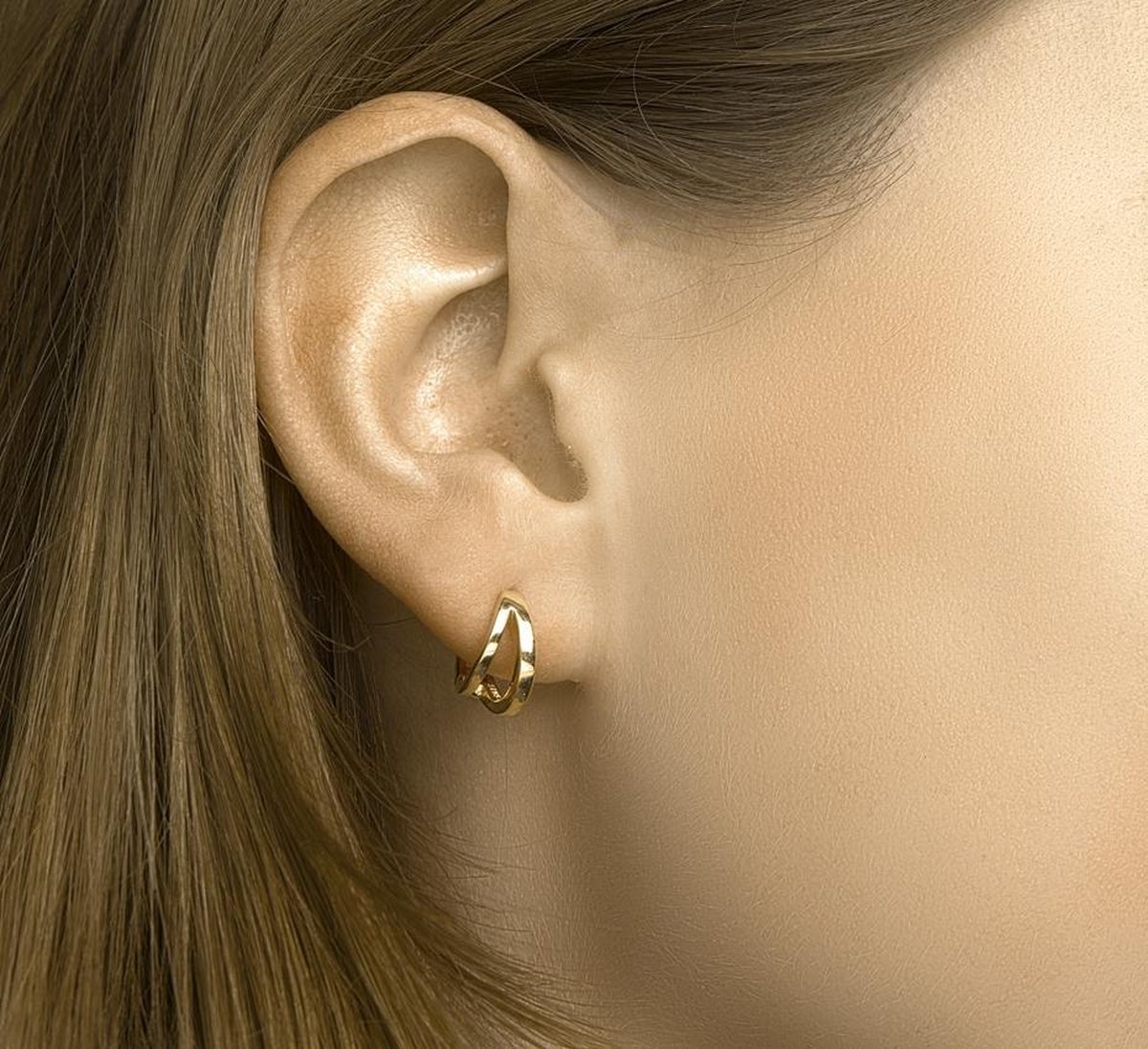 Accessoires, Oorbel, Sieraden, Accessoires, Oorbel, Sieraden