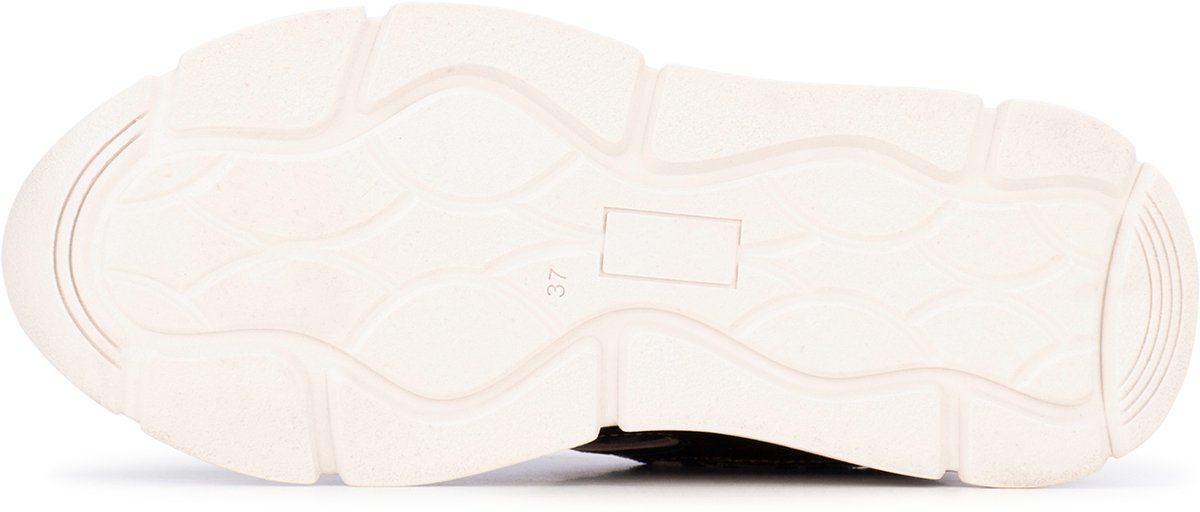 sneaker, zool, sole, white, gym shoe