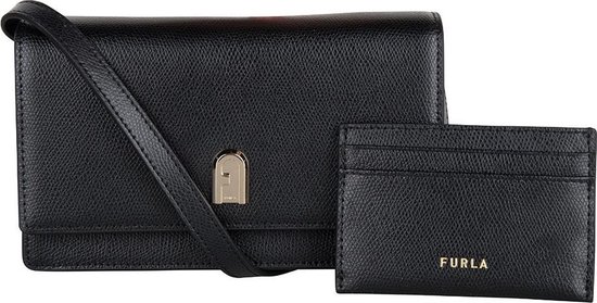 Furla Crossbodytas Furla 1927 L Crossbody