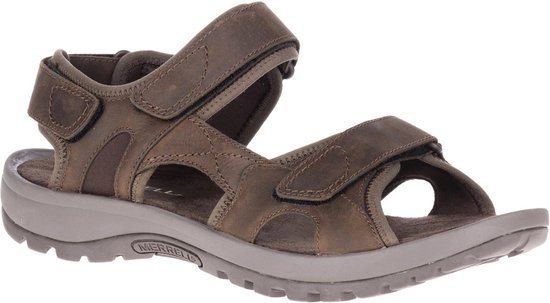 Kleding, Schoeisel, Sandaal