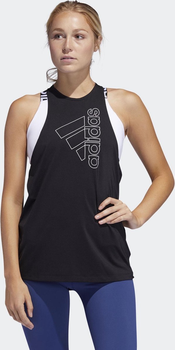Tanktop, Volwassene, Vrouwelijk, Persoon, Vrouw, Tanktop, Volwassene, Vrouwelijk, Persoon, Vrouw